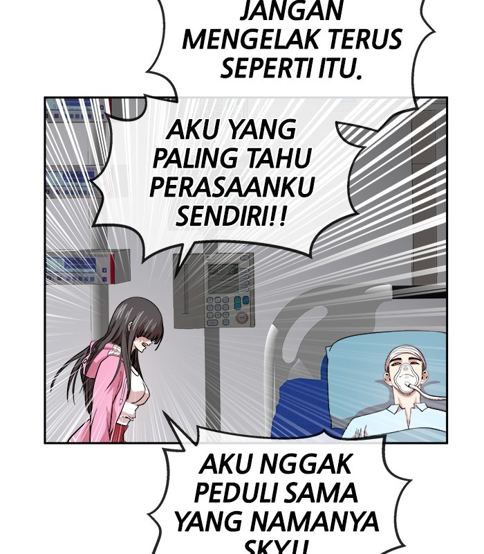 Halaman 38 dari 136