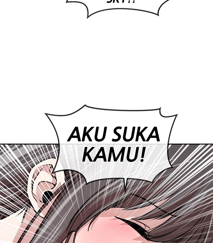 Halaman 39 dari 136