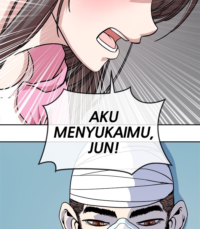 Halaman 40 dari 136