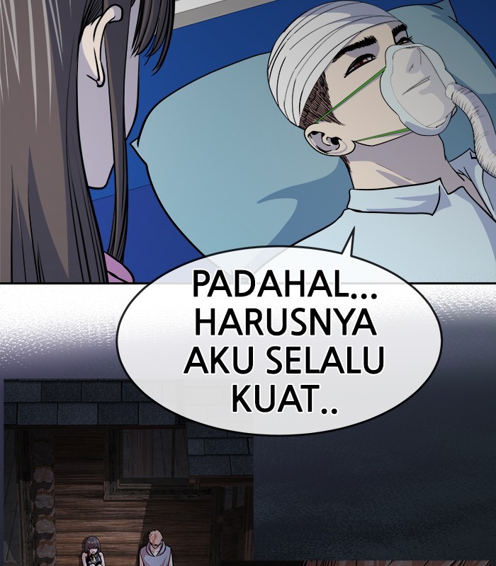 Halaman 5 dari 136