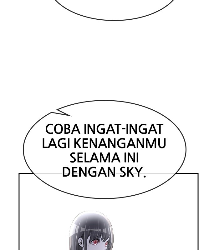 Halaman 43 dari 136
