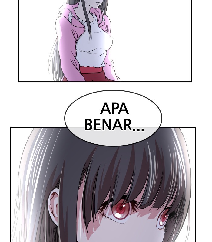 Halaman 44 dari 136