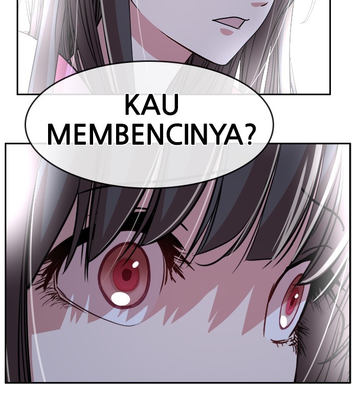 Halaman 45 dari 136