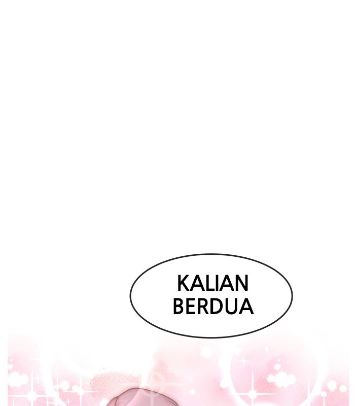 Halaman 46 dari 136