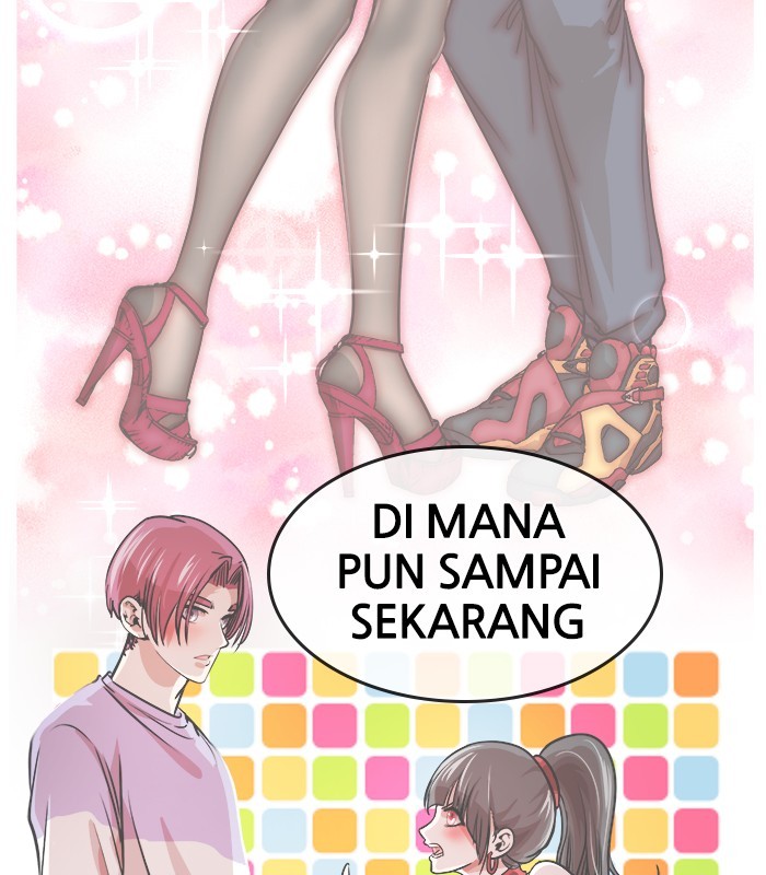 Halaman 48 dari 136