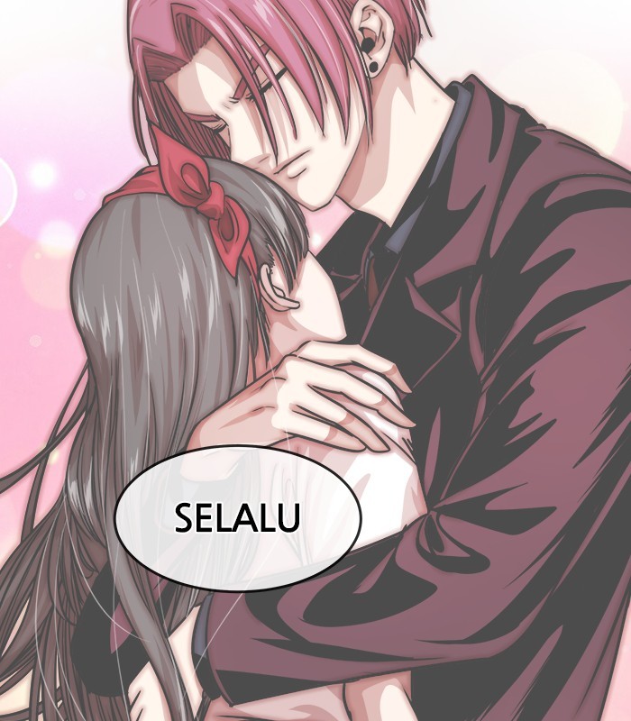 Halaman 50 dari 136