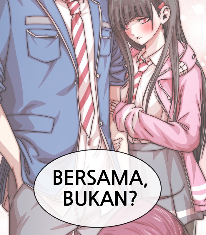 Halaman 53 dari 136