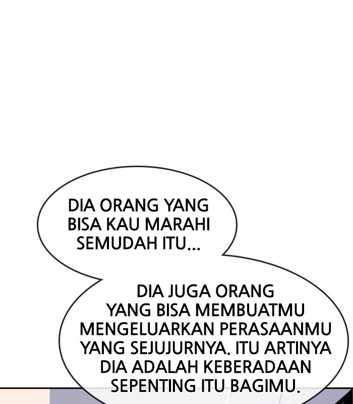 Halaman 61 dari 136