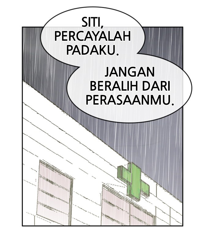 Halaman 63 dari 136