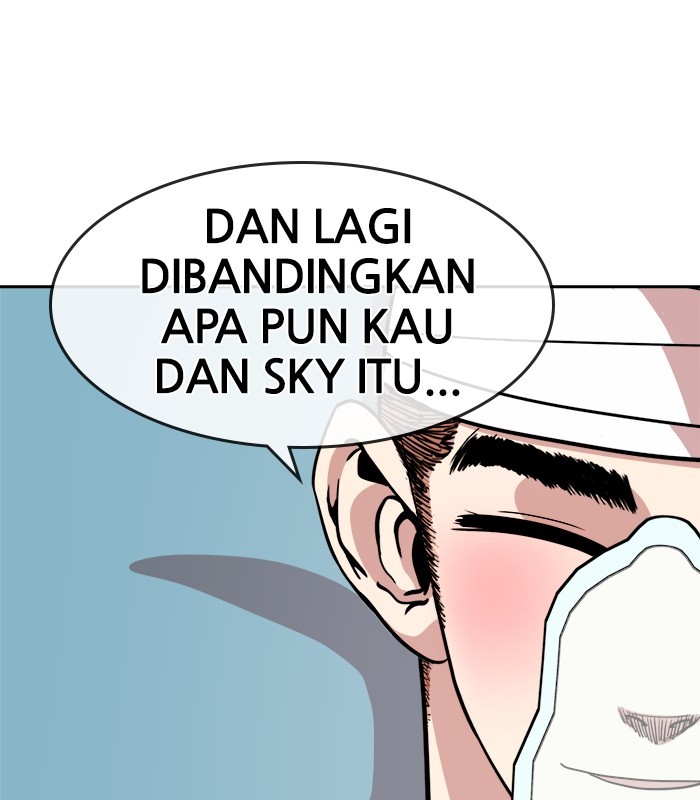Halaman 64 dari 136