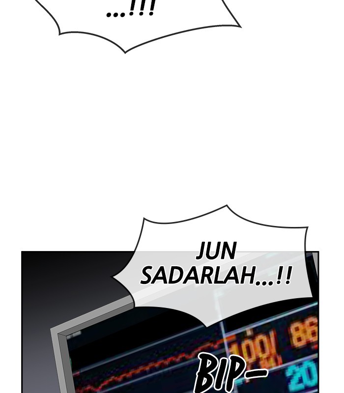 Halaman 69 dari 136