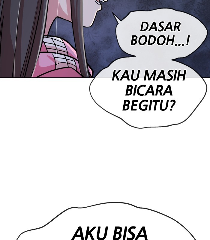 Halaman 8 dari 136