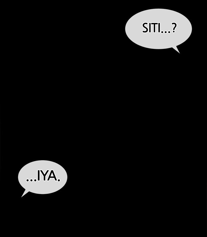 Halaman 78 dari 136
