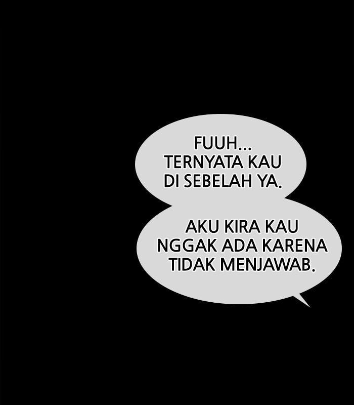 Halaman 79 dari 136