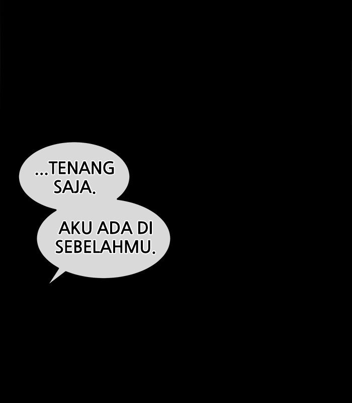 Halaman 80 dari 136