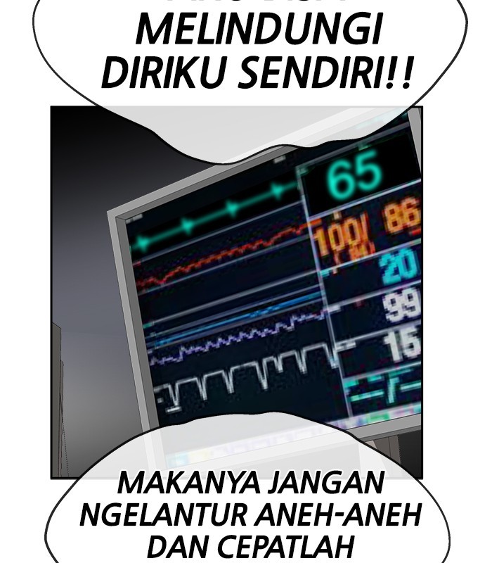 Halaman 9 dari 136