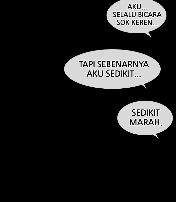 Halaman 82 dari 136