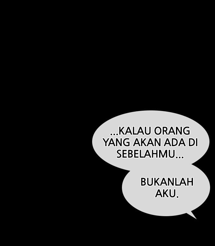 Halaman 84 dari 136