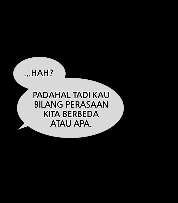 Halaman 85 dari 136