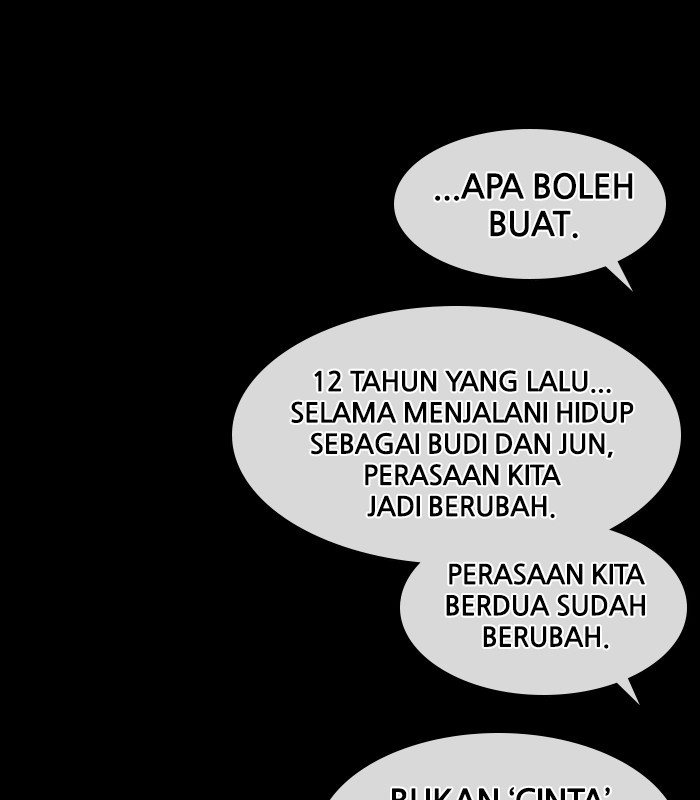 Halaman 86 dari 136