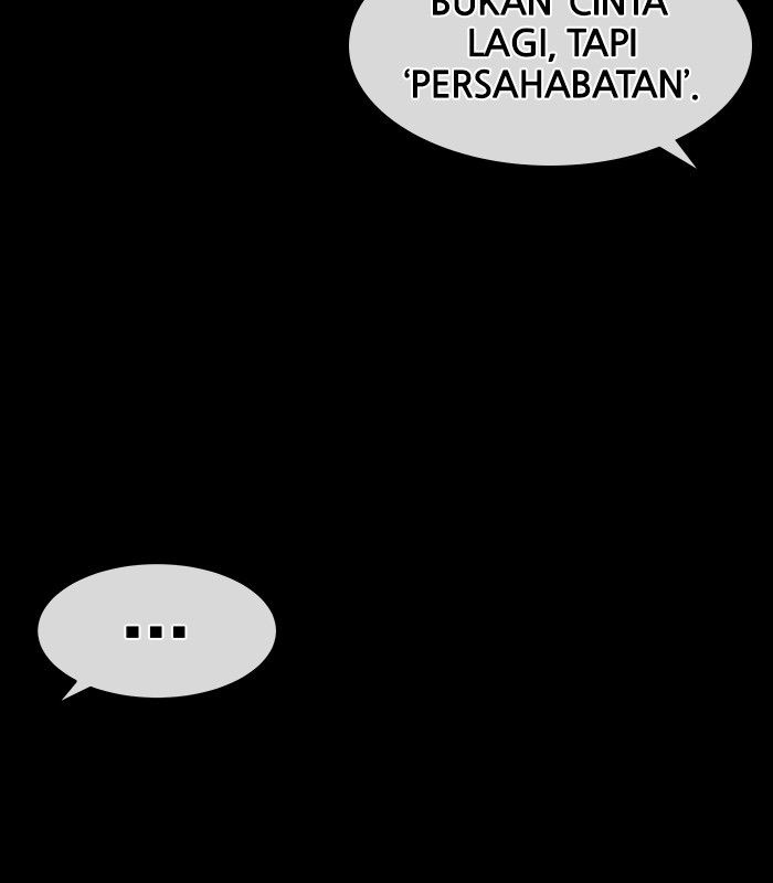 Halaman 87 dari 136