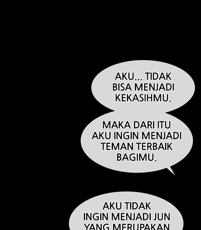 Halaman 88 dari 136
