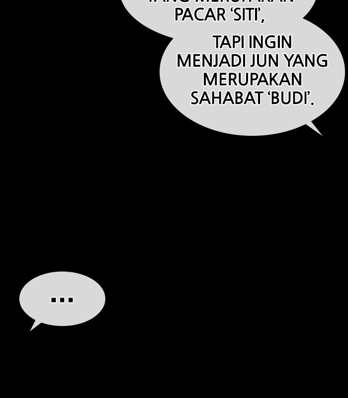 Halaman 89 dari 136