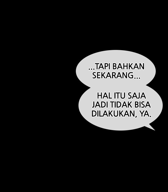 Halaman 90 dari 136