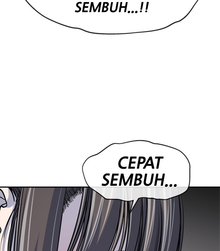 Halaman 10 dari 136