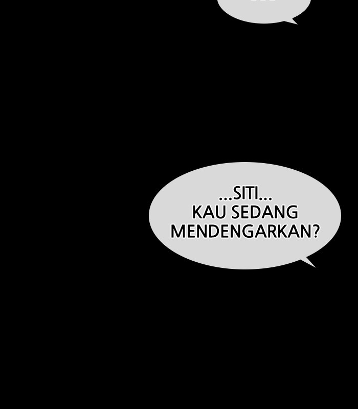 Halaman 92 dari 136