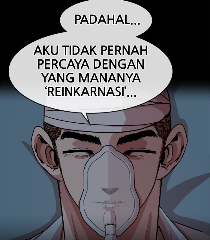 Halaman 98 dari 136