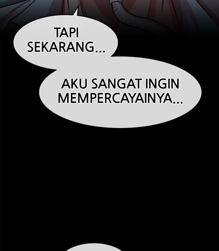 Halaman 99 dari 136
