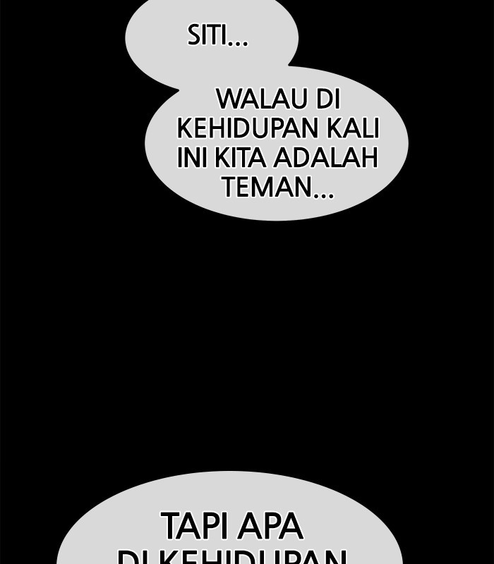 Halaman 100 dari 136