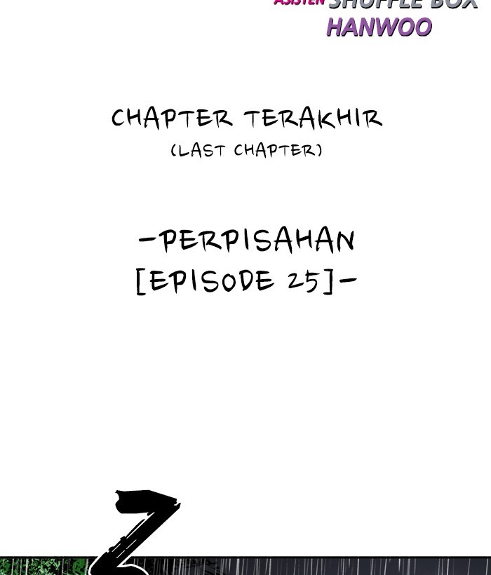 Halaman 2 dari 103