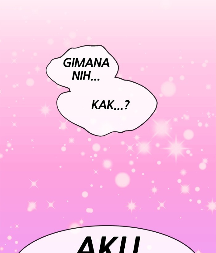 Halaman 101 dari 103