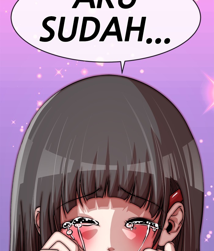 Halaman 102 dari 103