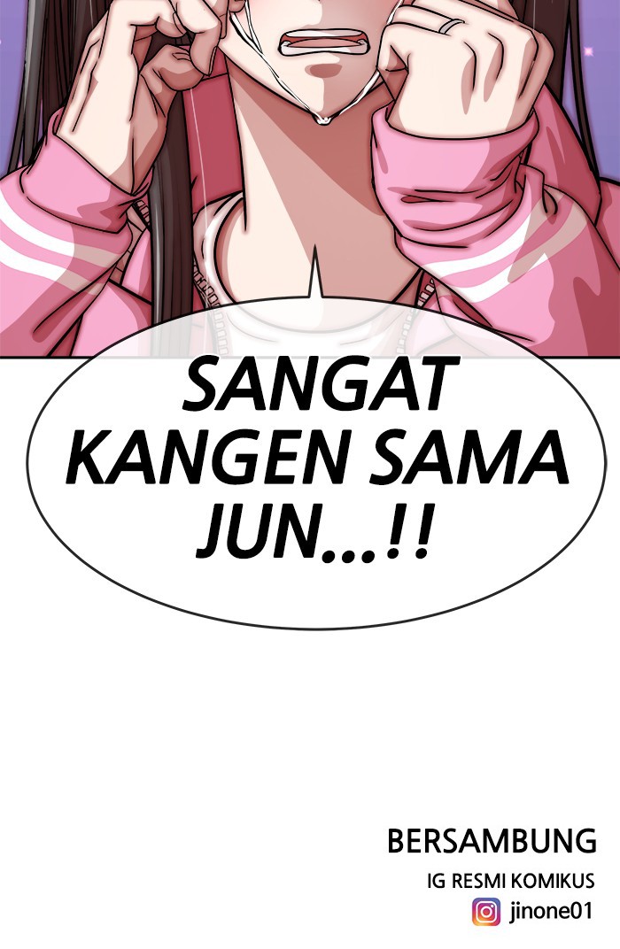 Halaman 103 dari 103
