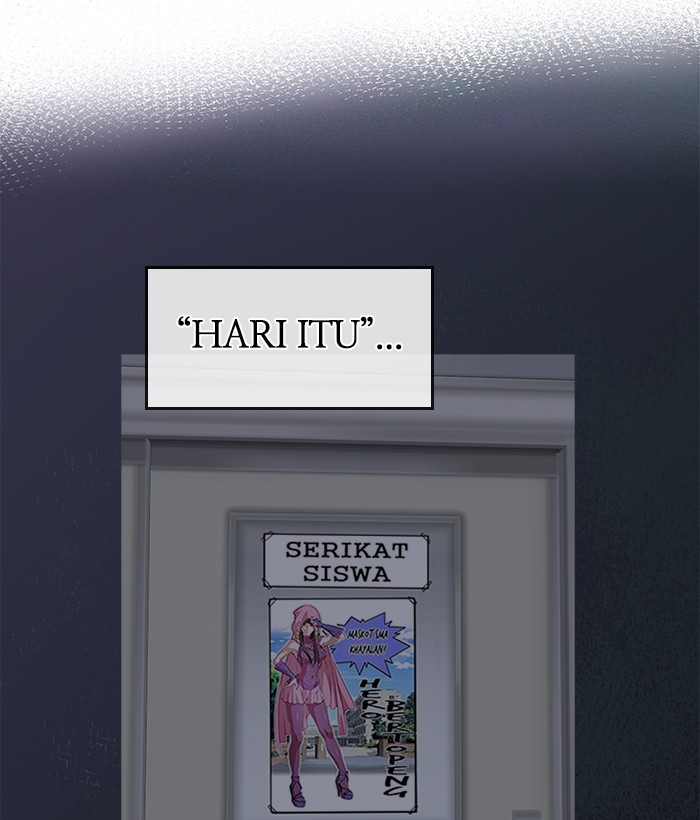 Halaman 14 dari 103