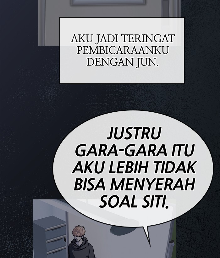 Halaman 15 dari 103
