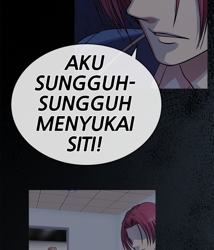 Halaman 17 dari 103