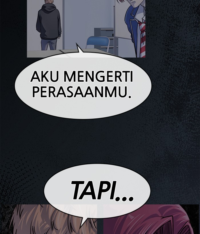 Halaman 18 dari 103