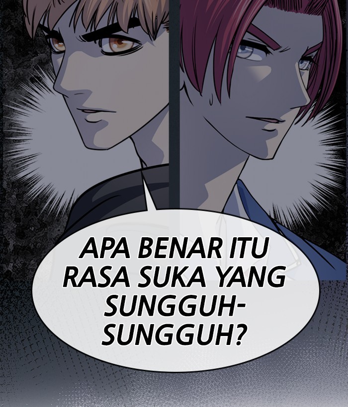 Halaman 19 dari 103