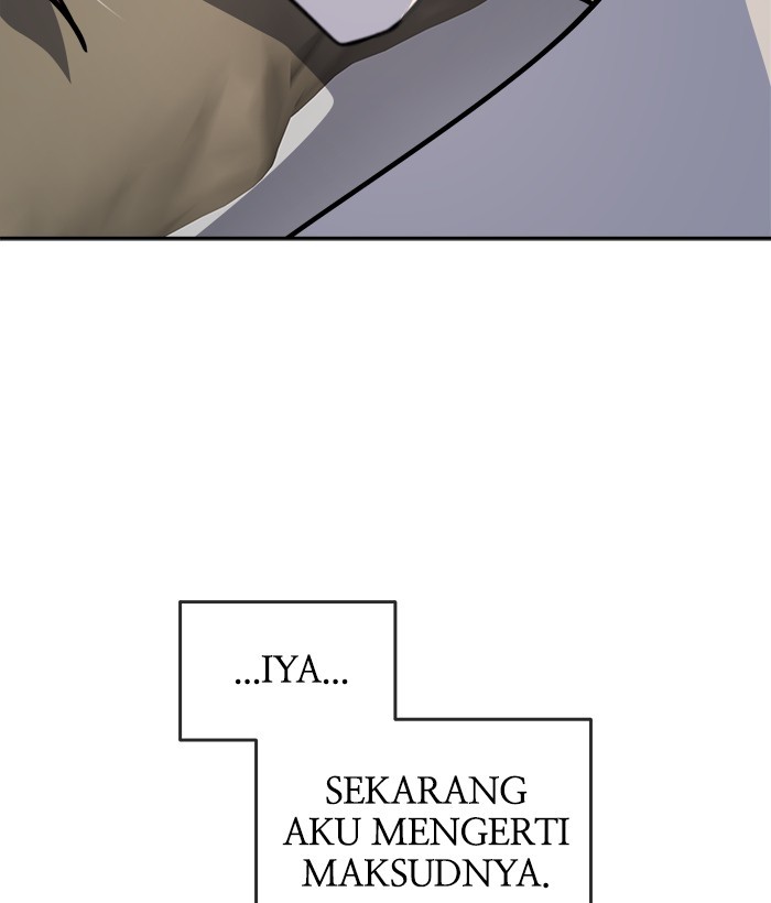 Halaman 21 dari 103