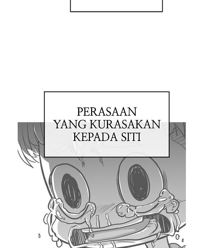 Halaman 22 dari 103