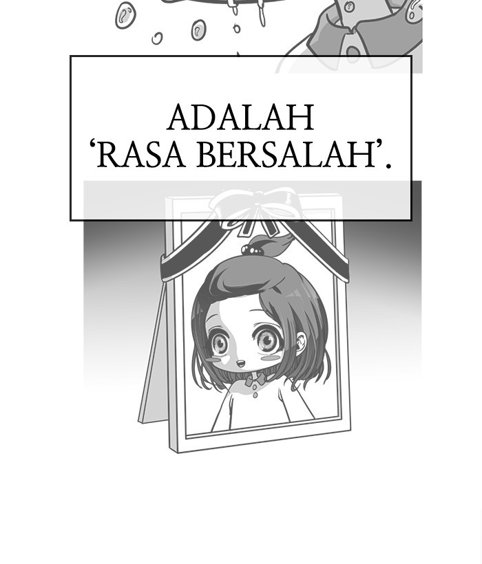 Halaman 23 dari 103