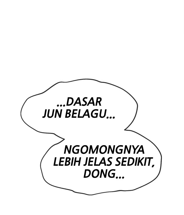 Halaman 25 dari 103