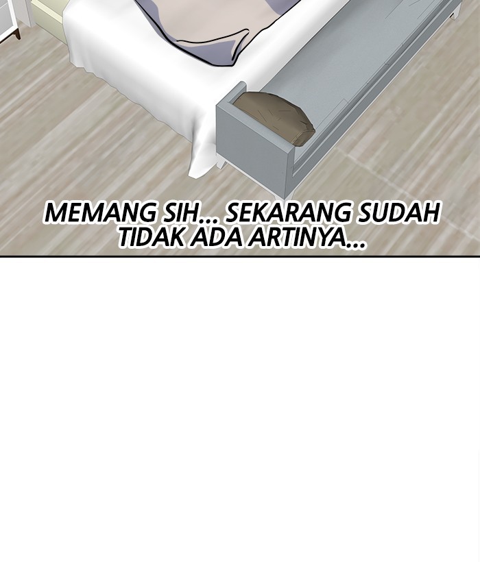 Halaman 27 dari 103