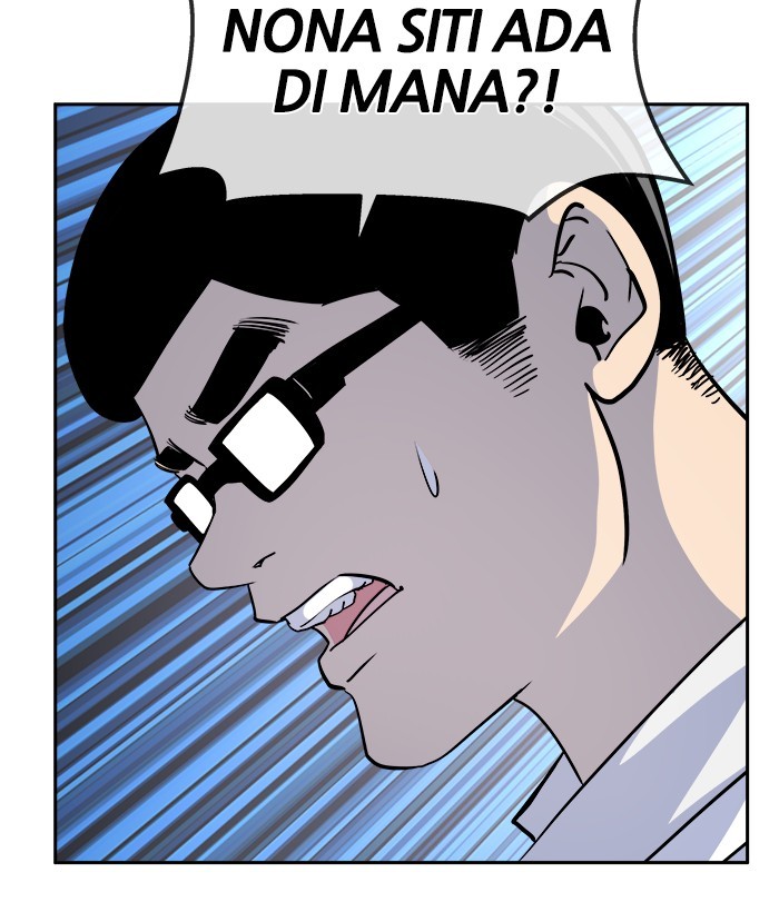 Halaman 34 dari 103
