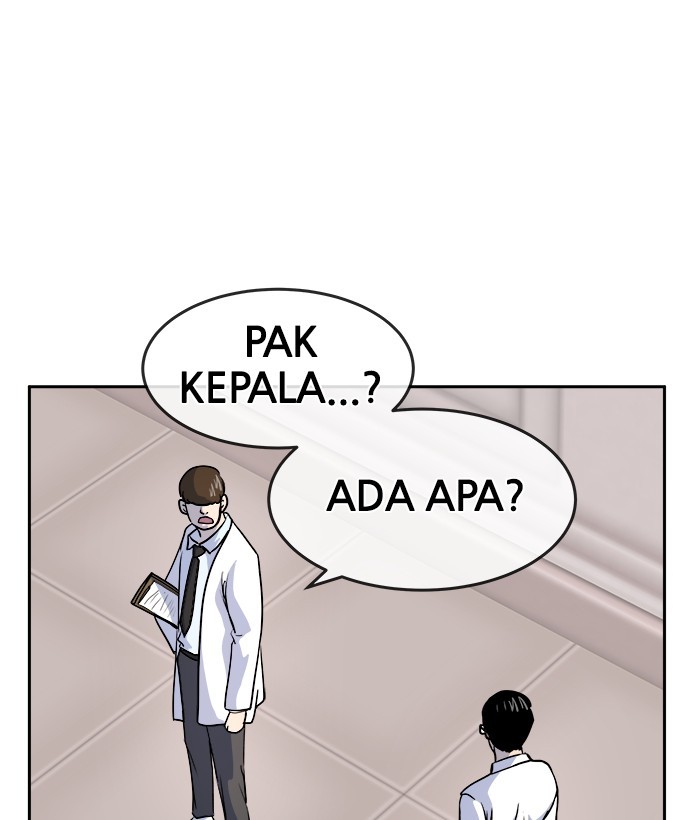 Halaman 35 dari 103