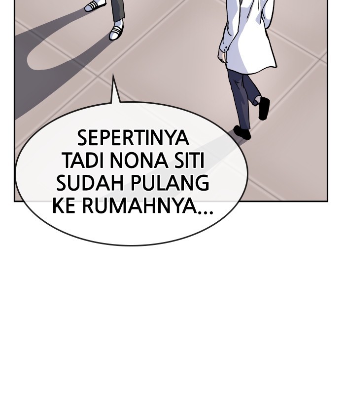 Halaman 36 dari 103